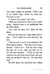 Thumbnail 0203 of A new Alice in the old Wonderland
