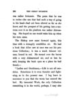 Thumbnail 0262 of A new Alice in the old Wonderland