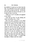 Thumbnail 0288 of A new Alice in the old Wonderland