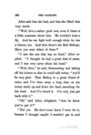 Thumbnail 0296 of A new Alice in the old Wonderland