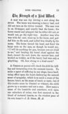 Thumbnail 0019 of Plea for the dumb creation