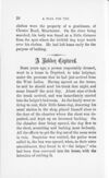 Thumbnail 0033 of Plea for the dumb creation