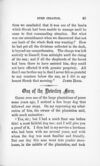 Thumbnail 0050 of Plea for the dumb creation
