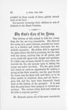 Thumbnail 0068 of Plea for the dumb creation
