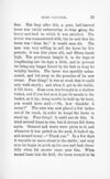 Thumbnail 0020 of Plea for the dumb creation