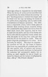 Thumbnail 0031 of Plea for the dumb creation