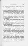 Thumbnail 0036 of Plea for the dumb creation