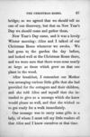 Thumbnail 0069 of The old lady