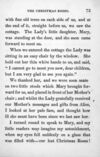 Thumbnail 0075 of The old lady