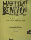 Thumbnail 0005 of Magnificent Benito and his two front teeth = Ang dakilang si Benito at ang dalawang ngipin niya sa harap