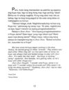 Thumbnail 0014 of Si Jhun-Jhun noong bago ideklara ang batas militar = Jhun-Jhun, before martial law