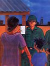 Thumbnail 0030 of Si Jhun-Jhun noong bago ideklara ang batas militar = Jhun-Jhun, before martial law
