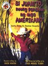 Thumbnail 0001 of Si Juanito noong panahon ng mga Amerikano = Juanito, during the American occupation