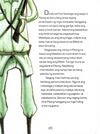 Thumbnail 0028 of Si Pitong, noong panahon ng mga Hapon = Pitong, during the Japanese occupation