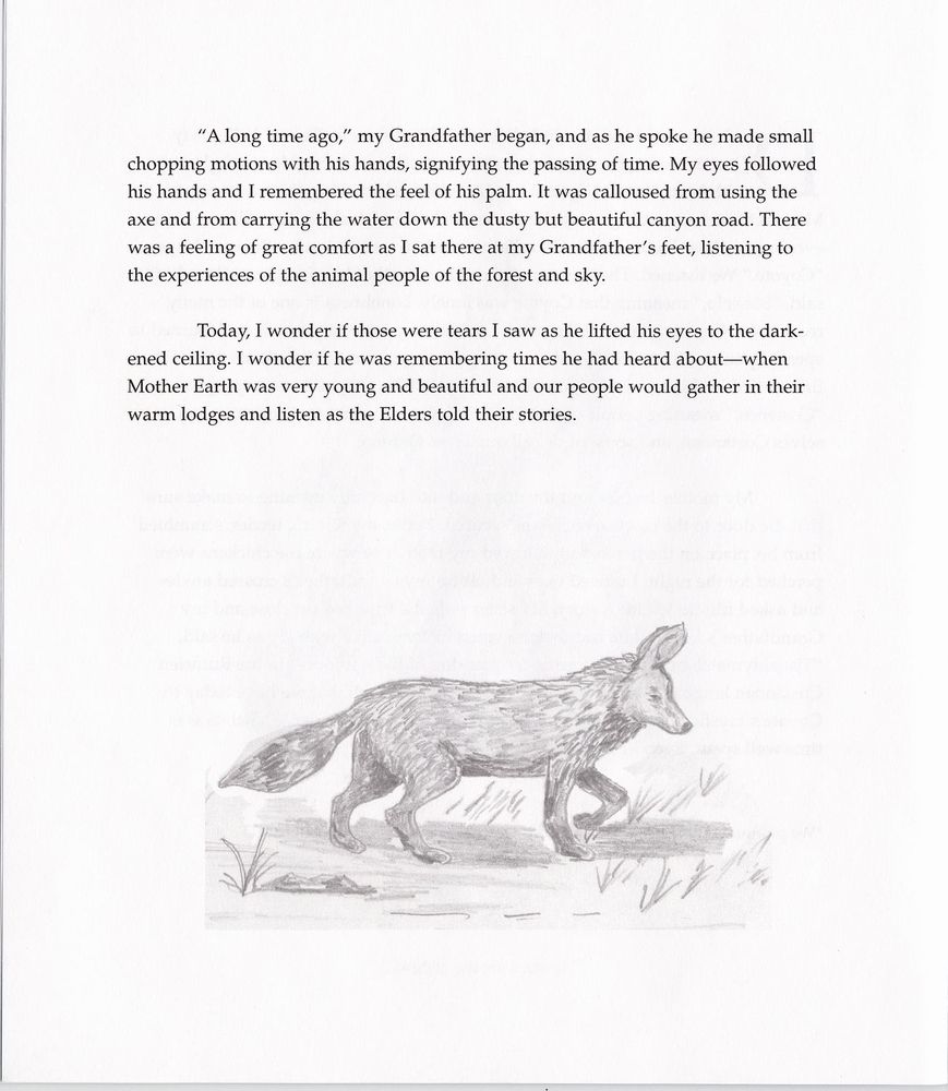 Scan 0008 of Tjatjakaymatchan (Coyote)