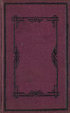Read Ronald Cameron
