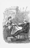 Thumbnail 0003 of Ronald Cameron