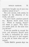 Thumbnail 0034 of Ronald Cameron