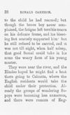 Thumbnail 0041 of Ronald Cameron