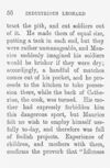 Thumbnail 0059 of Ronald Cameron