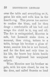 Thumbnail 0061 of Ronald Cameron