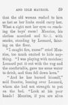 Thumbnail 0062 of Ronald Cameron