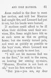 Thumbnail 0064 of Ronald Cameron