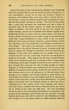 Thumbnail 0098 of The children of the abbey 
