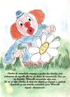 Thumbnail 0005 of Florecilla Silvestre y el payasito Elarhú
