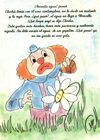 Thumbnail 0006 of Florecilla Silvestre y el payasito Elarhú