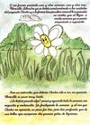Thumbnail 0011 of Florecilla Silvestre y el payasito Elarhú