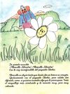 Thumbnail 0012 of Florecilla Silvestre y el payasito Elarhú
