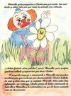 Thumbnail 0013 of Florecilla Silvestre y el payasito Elarhú