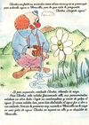 Thumbnail 0014 of Florecilla Silvestre y el payasito Elarhú