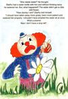 Thumbnail 0006 of Little wild flower and Elarhu the clown