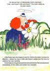 Thumbnail 0009 of Little wild flower and Elarhu the clown