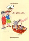 Read Los gatos sabios