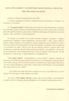 Thumbnail 0040 of Los gatos sabios