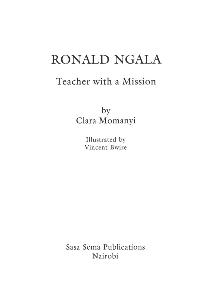 Scan 0005 of Ronald Ngala