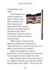 Thumbnail 0087 of Ronald Ngala