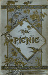 Thumbnail 0001 of Pic-nic