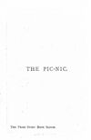 Thumbnail 0003 of Pic-nic