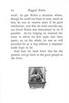 Thumbnail 0068 of Ragged Robin