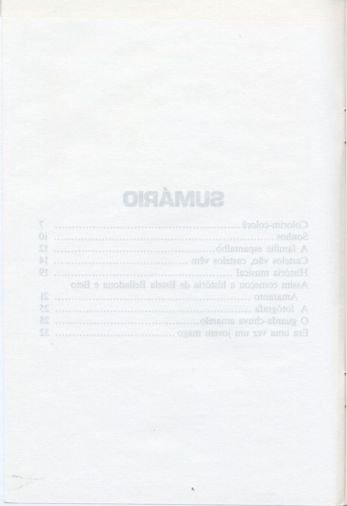 Scan 0008 of Era uma vez um jovem mago