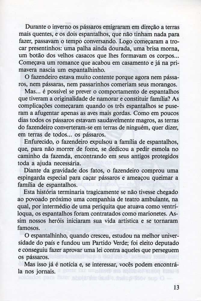 Scan 0015 of Era uma vez um jovem mago
