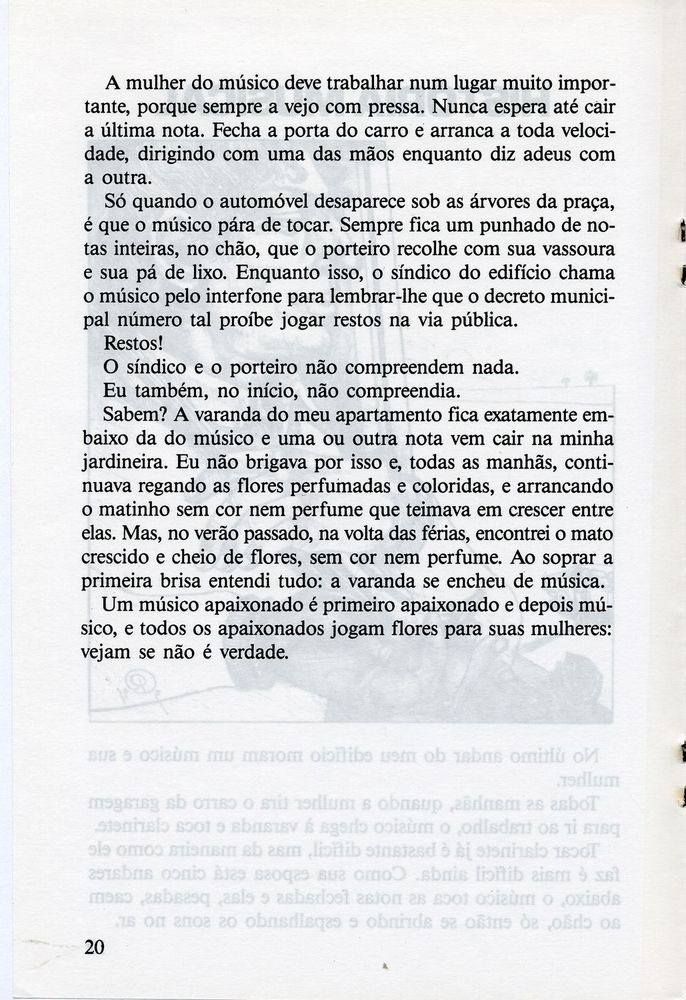 Scan 0022 of Era uma vez um jovem mago