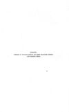 Thumbnail 0008 of Fables of John Gay (somewhat altered)