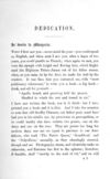 Thumbnail 0009 of Fables of John Gay (somewhat altered)