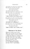 Thumbnail 0011 of Fables of John Gay (somewhat altered)