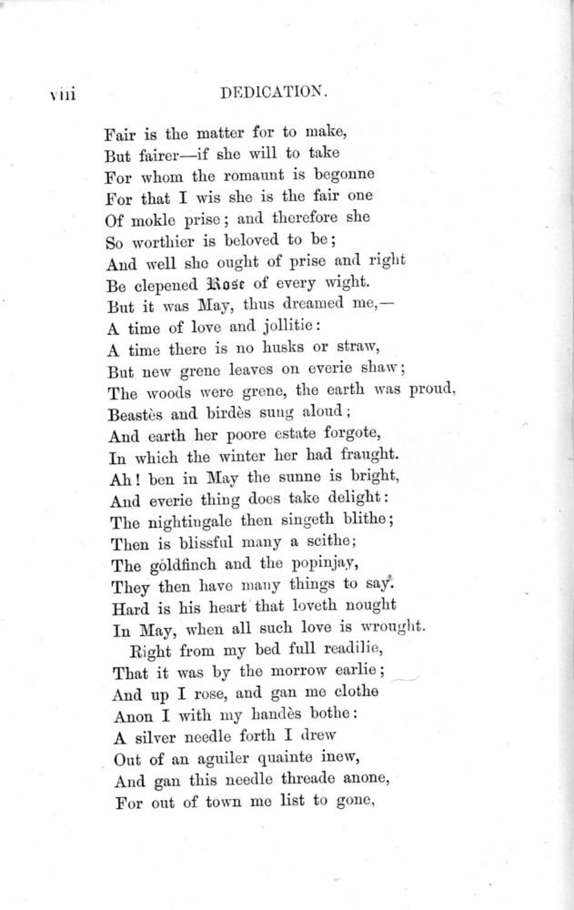 Scan 0012 of Fables of John Gay (somewhat altered)